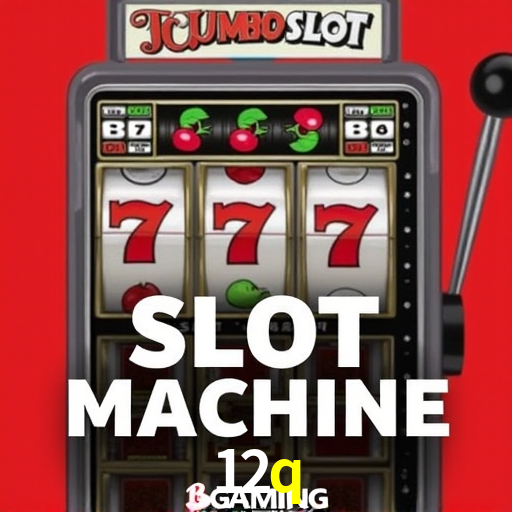 Gates of Olympus 12q