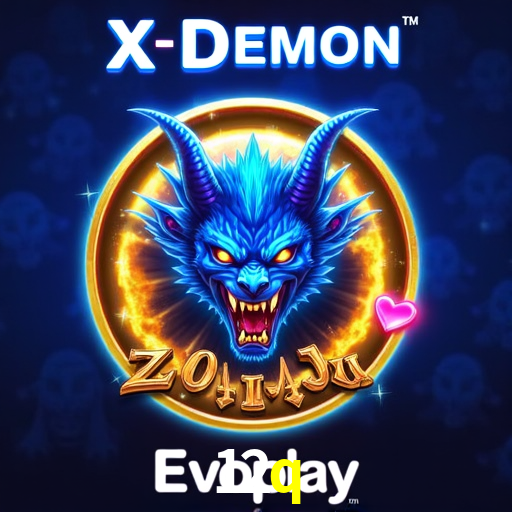 Quick Registration 12q