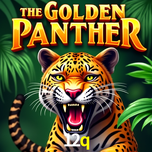 Experiência VIP 12q