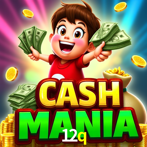 Crash Games Strategies 12q