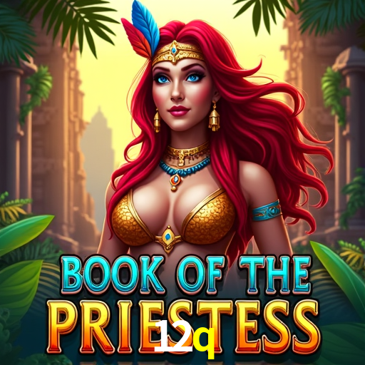 Security Systems 12q