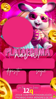 Instant EasyPaisa 12q