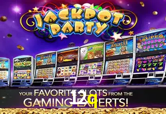 Exclusive Offers 12q