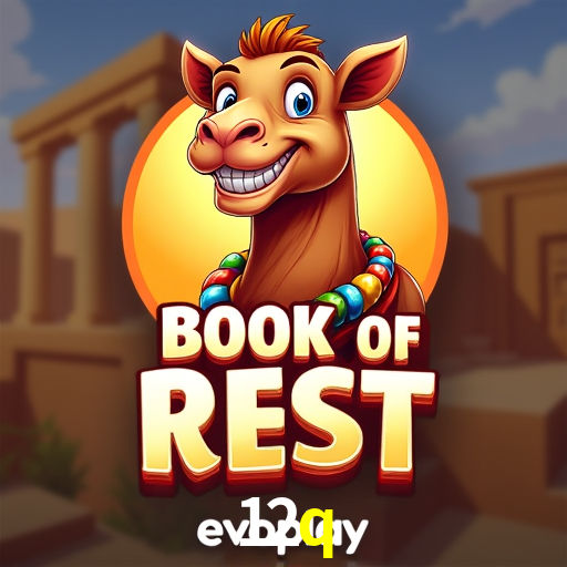 Account Benefits 12q