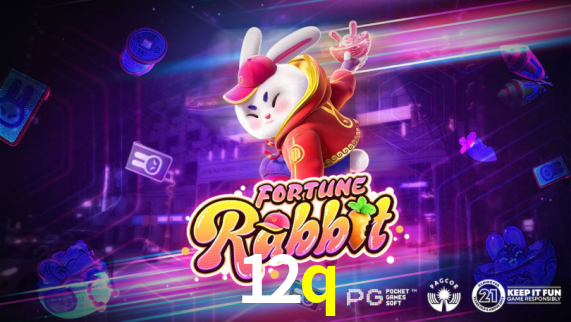 Premium Interface 12q