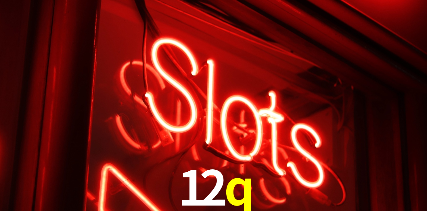 Crash Games Statistics 12q