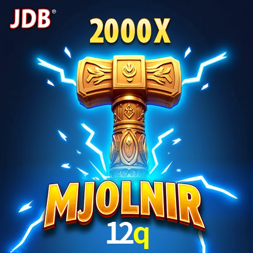 Basketball Betting 12q