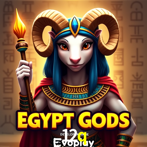 Responsive Design 12q