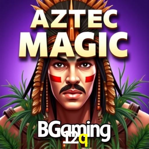 Platform Technology 12q