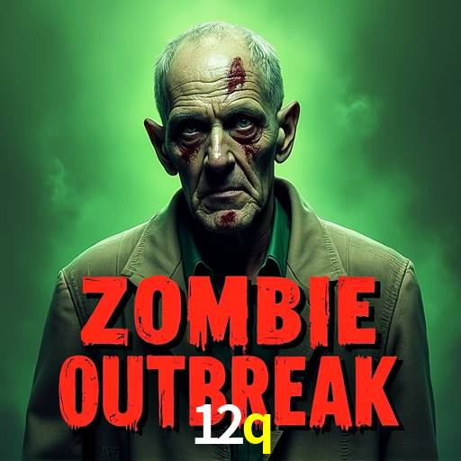 Sports Statistics 12q